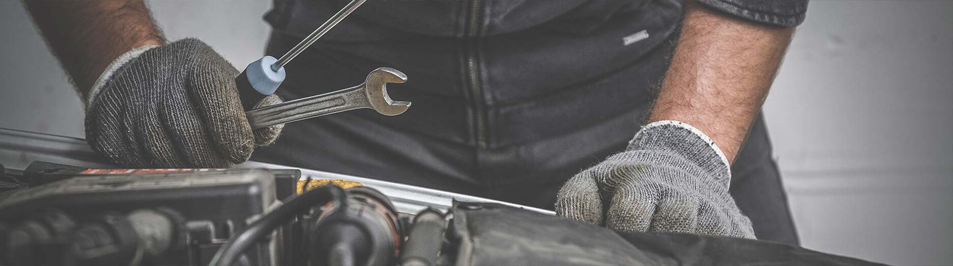 Shrewsbury Auto Repair, Auto Mechanic and Transmission Repair